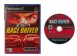 TOCA Race Driver - Playstation 2