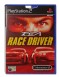 TOCA Race Driver - Playstation 2