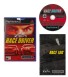 TOCA Race Driver - Playstation 2