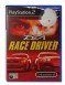 TOCA Race Driver - Playstation 2