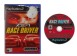 TOCA Race Driver - Playstation 2