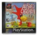 Alfred Chicken - Playstation