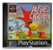 Alfred Chicken - Playstation