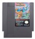 Wizards & Warriors - NES