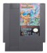 Wizards & Warriors - NES