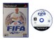 FIFA 2001 - Playstation 2