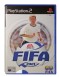 FIFA 2001 - Playstation 2