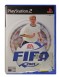 FIFA 2001 - Playstation 2