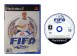 FIFA 2001 - Playstation 2