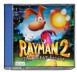 Rayman 2: The Great Escape - Dreamcast