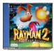 Rayman 2: The Great Escape - Dreamcast