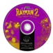 Rayman 2: The Great Escape - Dreamcast