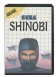 Shinobi - Master System