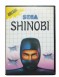 Shinobi - Master System