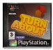 Turnabout - Playstation