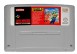 Mario is Missing! - SNES