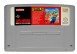 Mario is Missing! - SNES