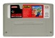 Mario is Missing! - SNES