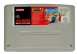 Mario is Missing! - SNES