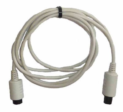 Dreamcast Controller Extension Cable - Dreamcast