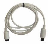 Dreamcast Controller Extension Cable