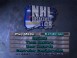 NHL Breakaway 98 - N64