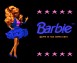 Barbie - NES