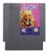 Barbie - NES