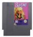 Barbie - NES