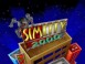 Sim City 2000 - SNES