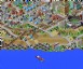 Sim City 2000 - SNES