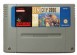 Sim City 2000 - SNES