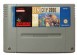 Sim City 2000 - SNES