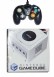 Gamecube Console + 1 Controller (Pearl White) (Boxed) - Gamecube