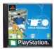 This is Football 2 - Playstation