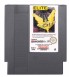 Elite - NES