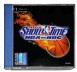 NBA ShowTime: NBA on NBC - Dreamcast