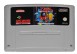 Zool - SNES