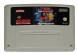 Zool - SNES