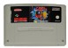 Zool - SNES