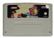 Zool - SNES