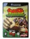 Donkey Kong Jungle Beat - Gamecube