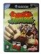 Donkey Kong Jungle Beat - Gamecube