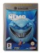 Finding Nemo (Player's Choice) - Gamecube