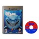 Finding Nemo (Player's Choice) - Gamecube