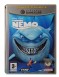 Finding Nemo (Player's Choice) - Gamecube
