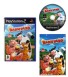 Barnyard - Playstation 2