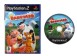 Barnyard - Playstation 2