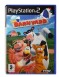 Barnyard - Playstation 2