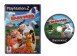 Barnyard - Playstation 2